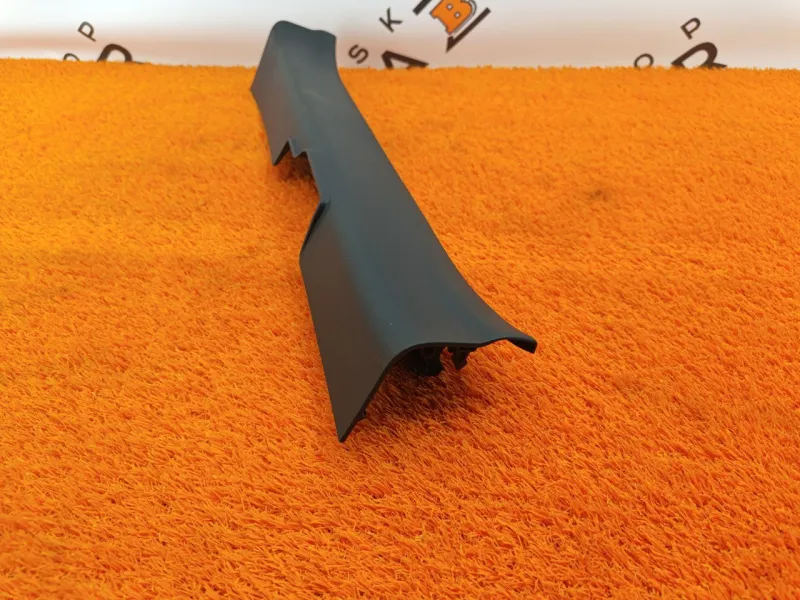 Накладка порога