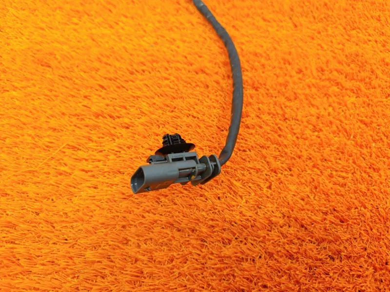 Датчик кислородный