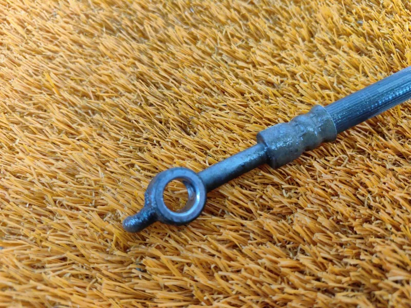 Шланг тормозной