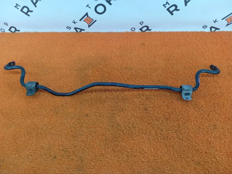 Стабилизатор