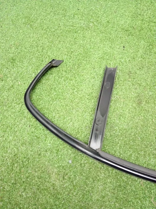 Накладка рамки двери