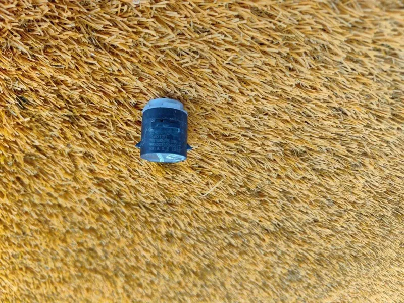 Датчик парковки