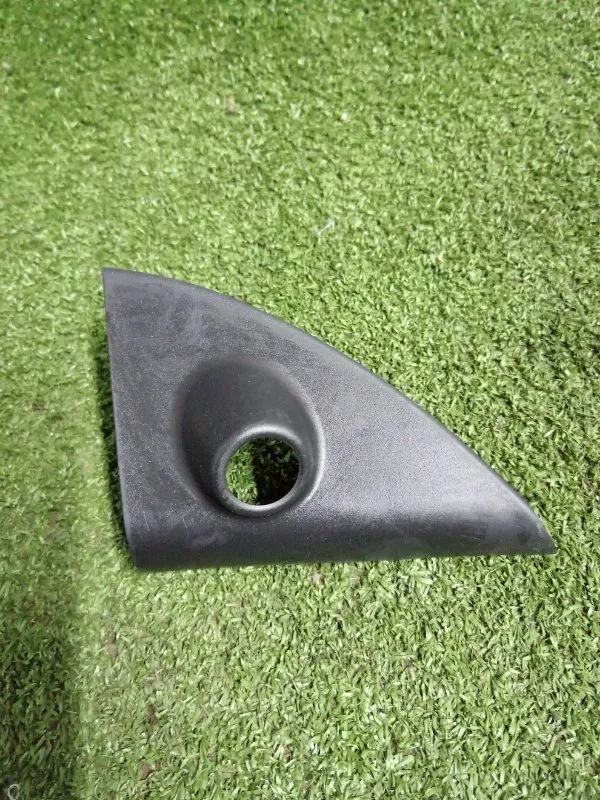 Накладка зеркала внутренняя