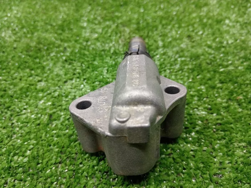 Натяжитель цепи ГРМ