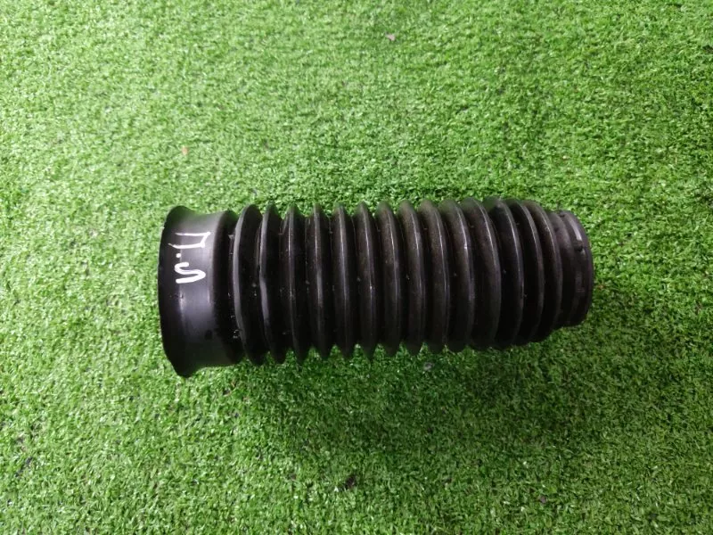 Пыльник амортизатора