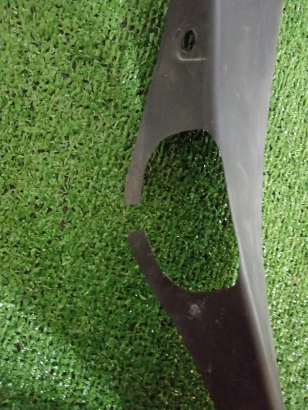 Накладка рамки двери