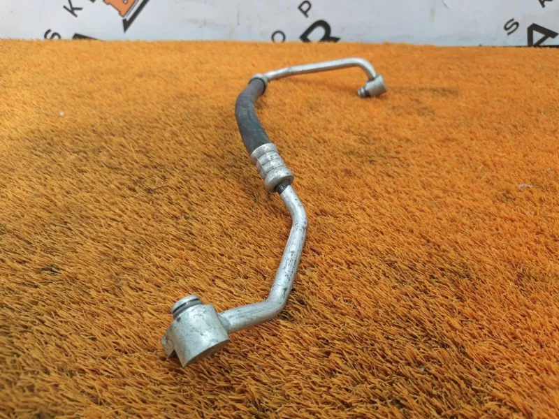 Трубка кондиционера