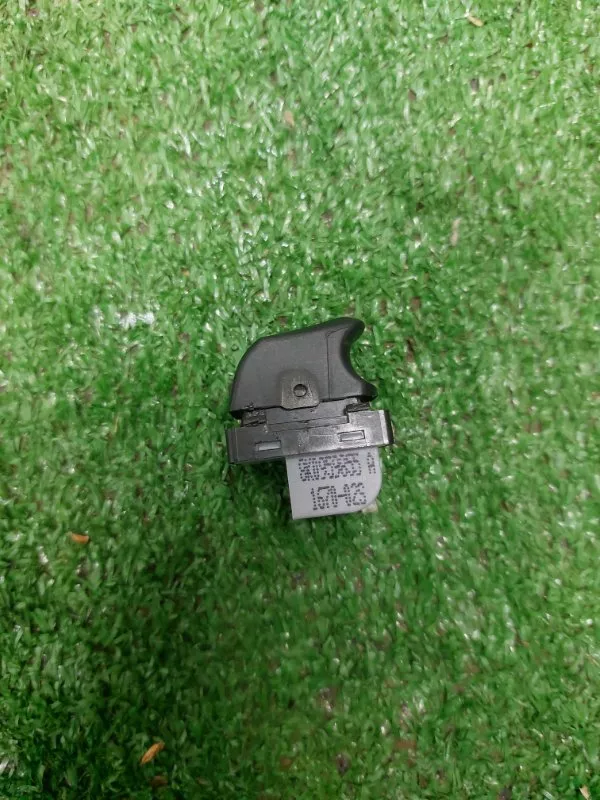 Кнопка стеклоподъемника