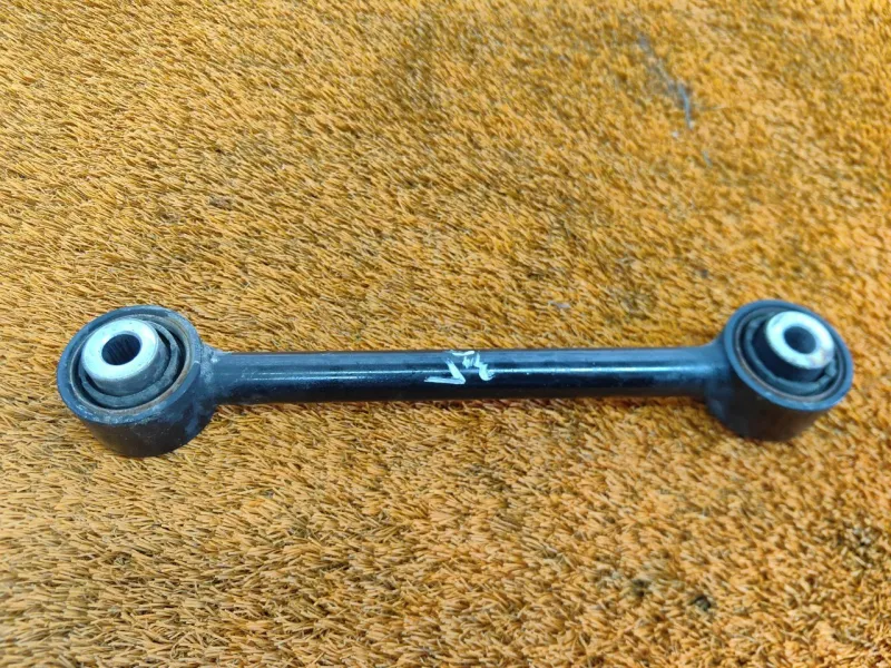 Рычаг подвески