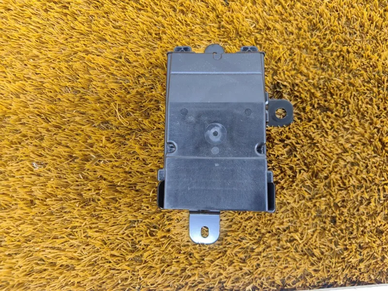 Контроллер