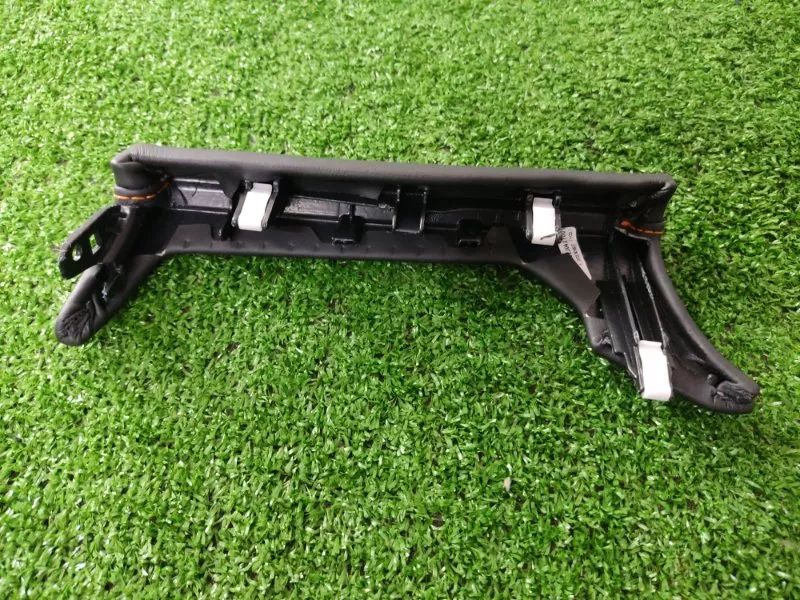 Накладка на торпедо