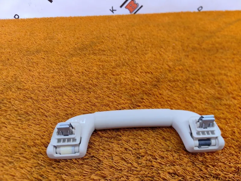 Ручка потолка