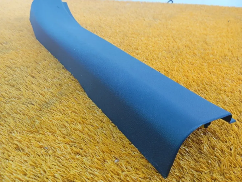 Накладка порога