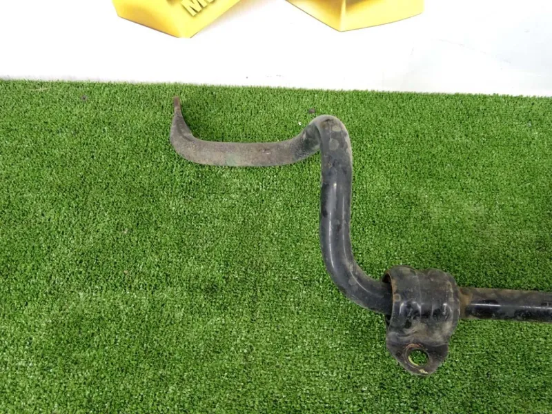 Стабилизатор