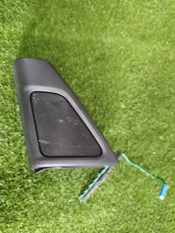 Динамик высокочастотный