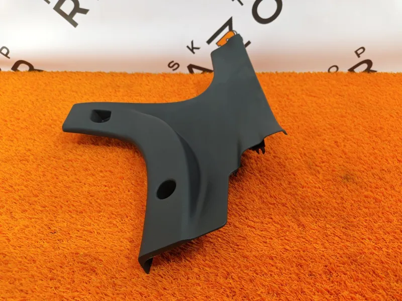 Накладка порога