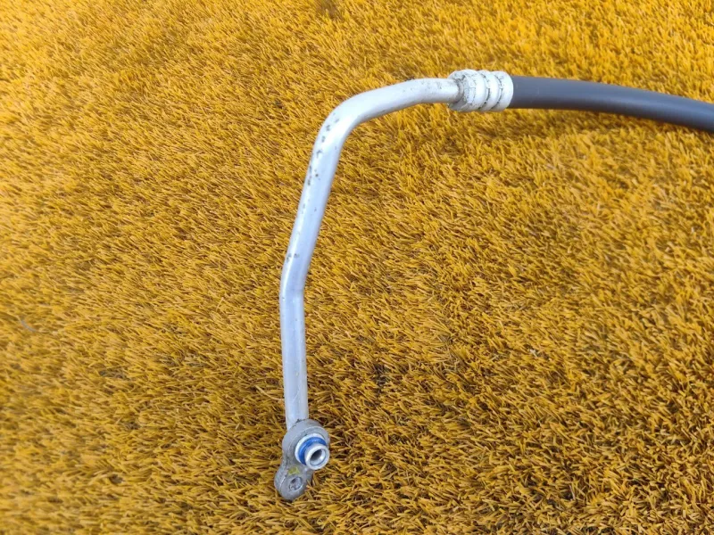 Трубка кондиционера