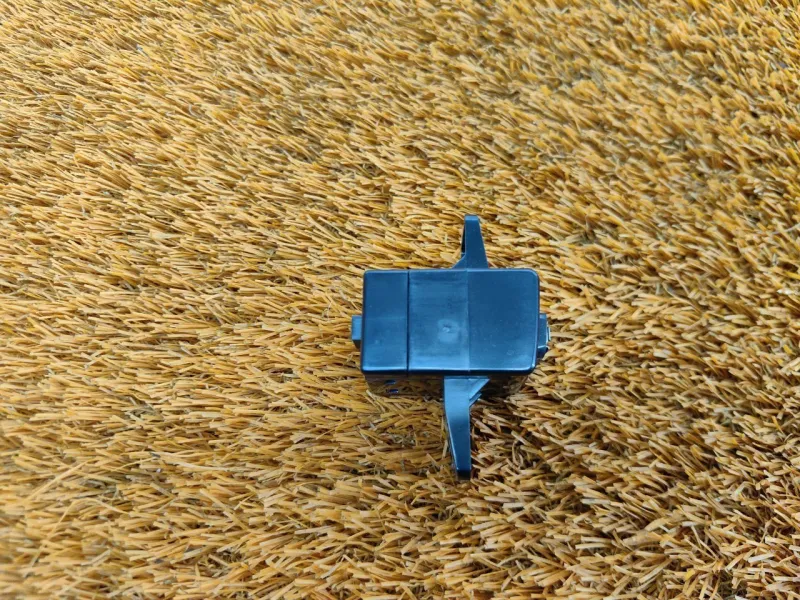 Разъем USB