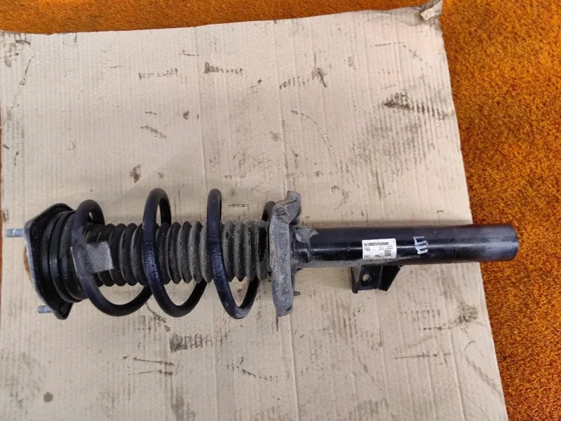 Амортизатор