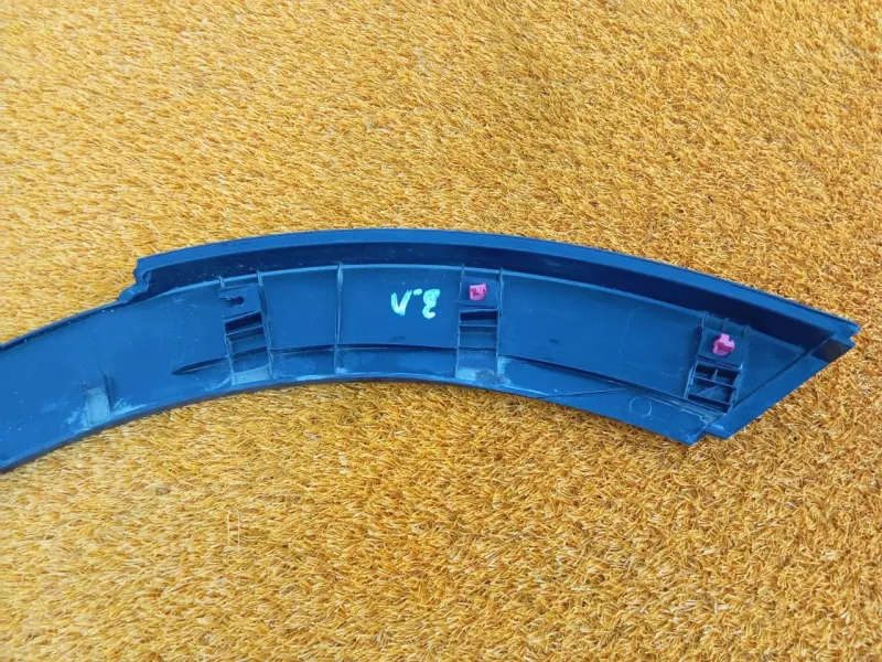 Расширитель крыла