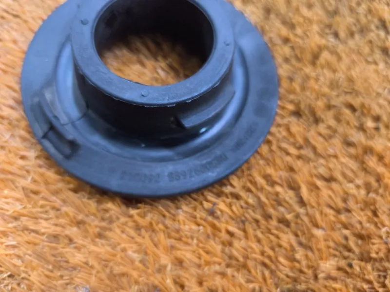 Проставка пружины