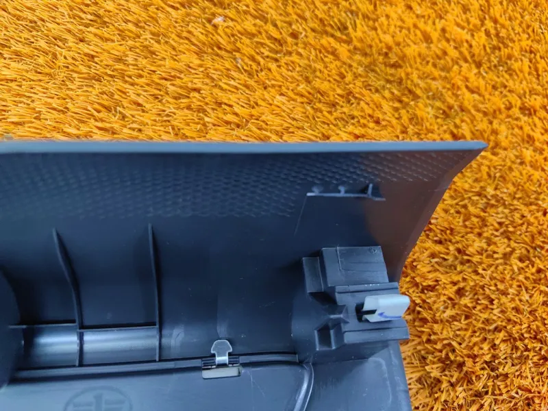 Накладка порога внутренняя