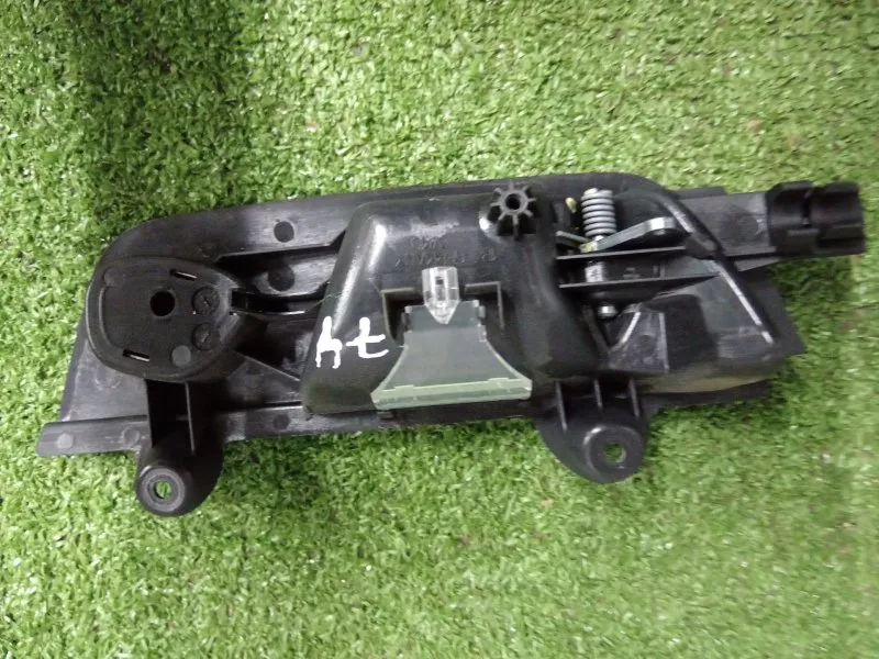 Ручка двери внутренняя