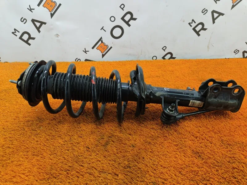 Амортизатор