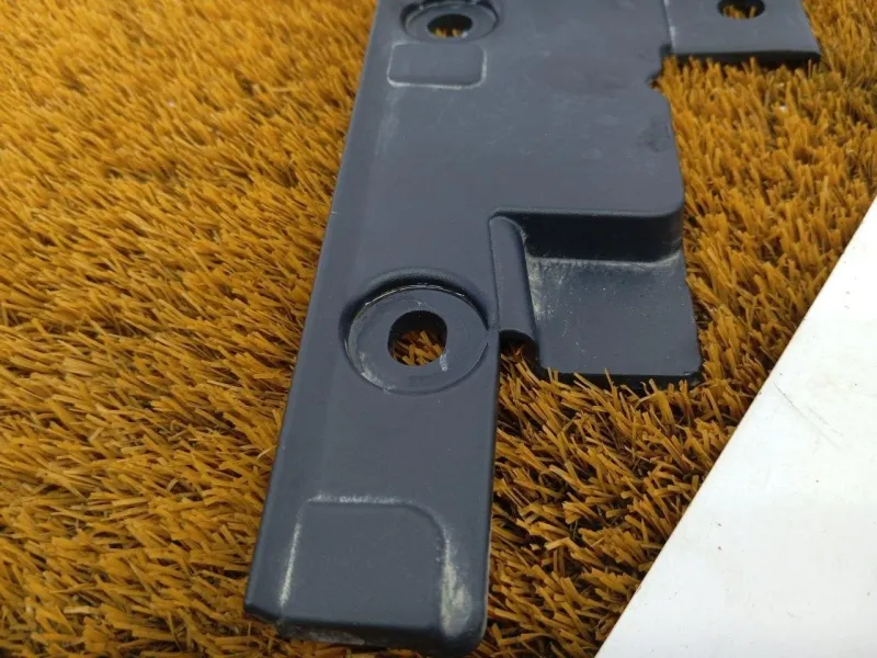 Накладка крыла