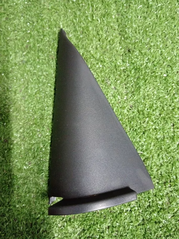 Накладка двери декоративная