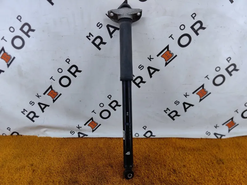 Амортизатор