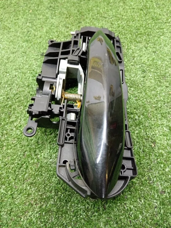 Ручка двери наружняя