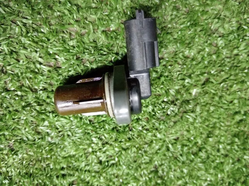 Датчик положения распредвала