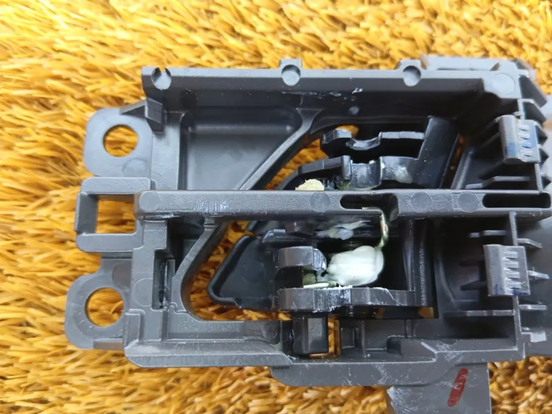 Ручка двери внутренняя