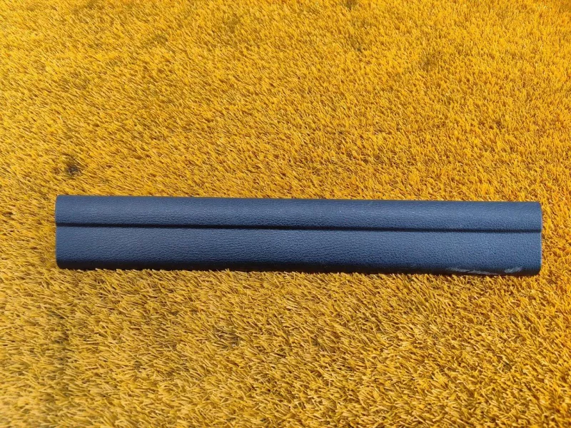 Накладка порога