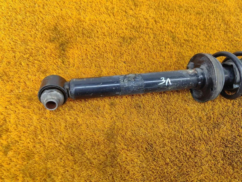 Амортизатор