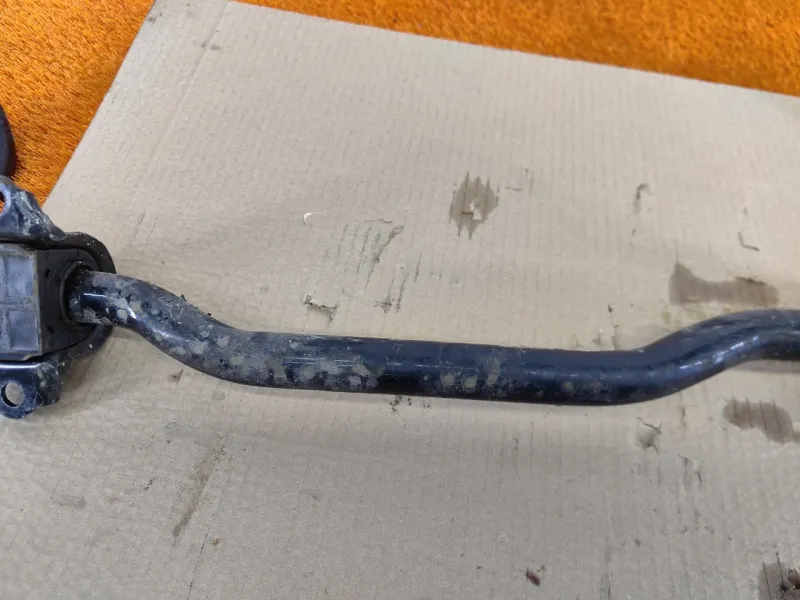 Стабилизатор