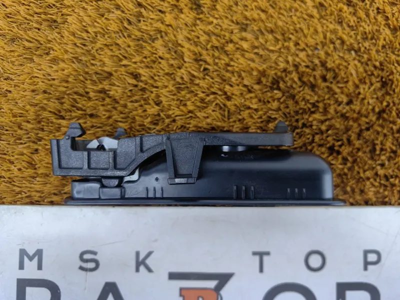 Ручка двери внутренняя