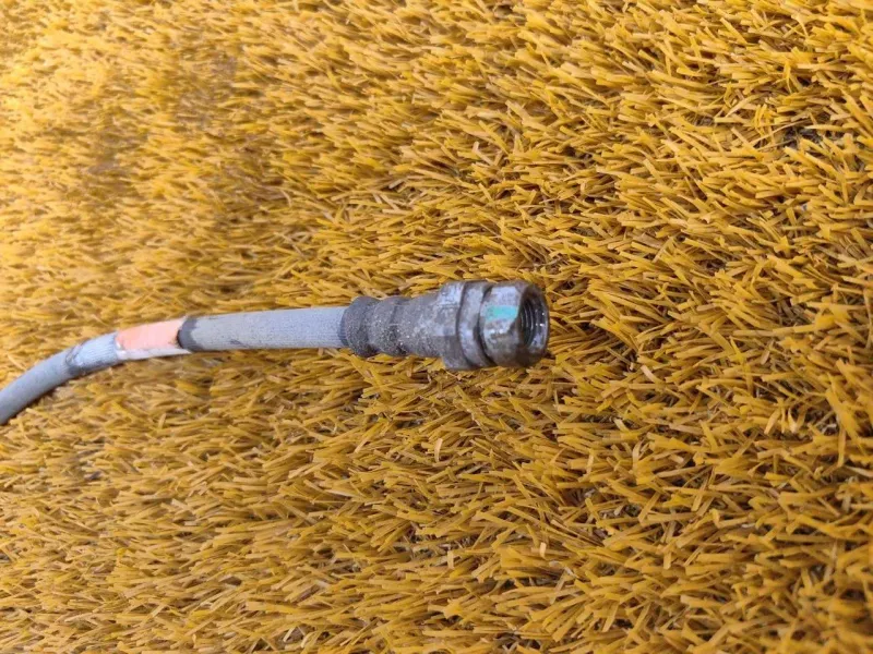 Шланг тормозной