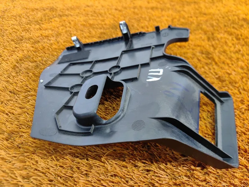 Накладка торпедо