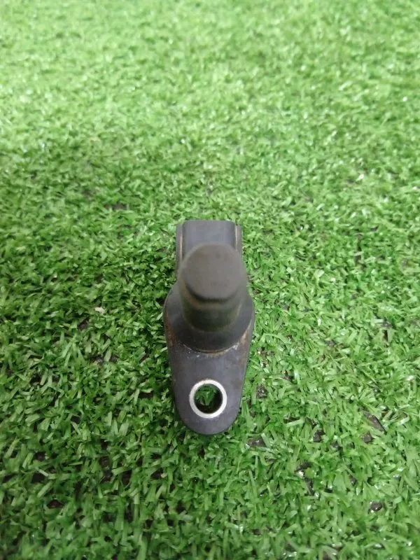 Датчик скорости