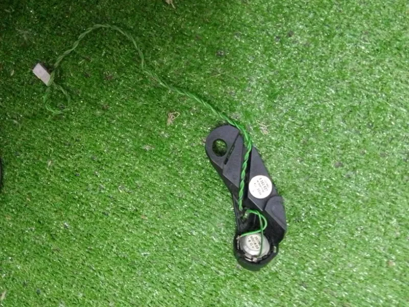 Динамик высокочастотный