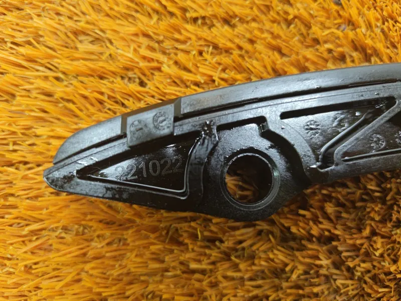 Комплект ГРМ