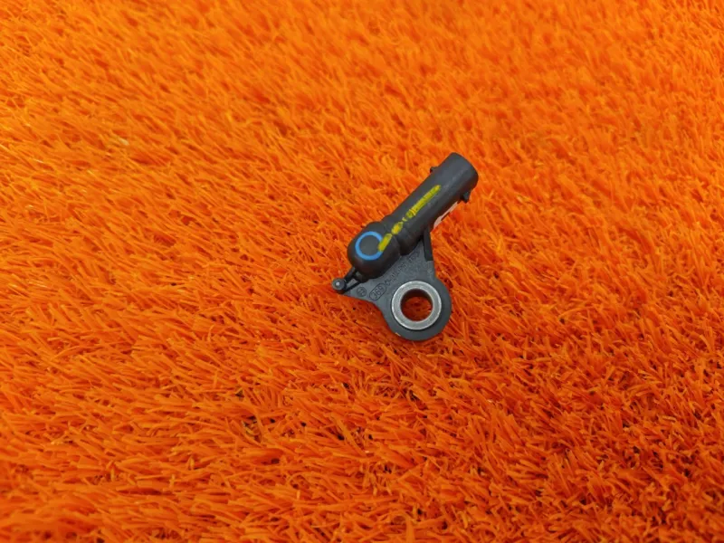 Датчик удара