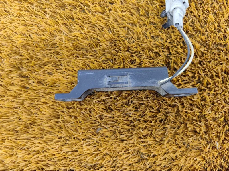 Антенна ключа