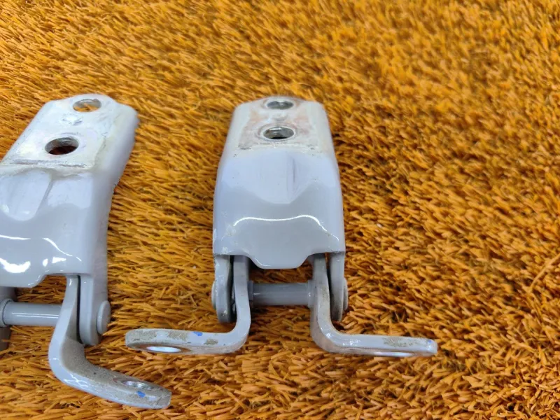 Петля двери