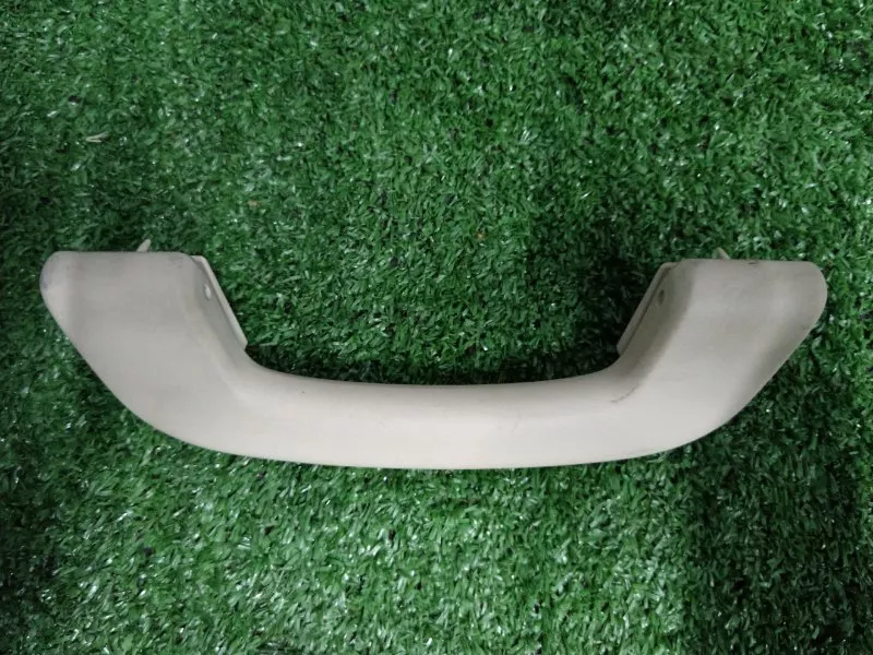 Ручка потолка