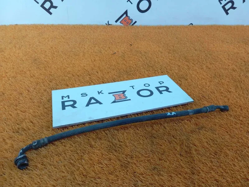 Шланг тормозной