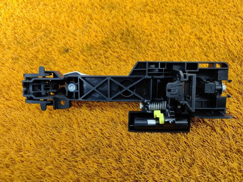 Ручка двери наружняя