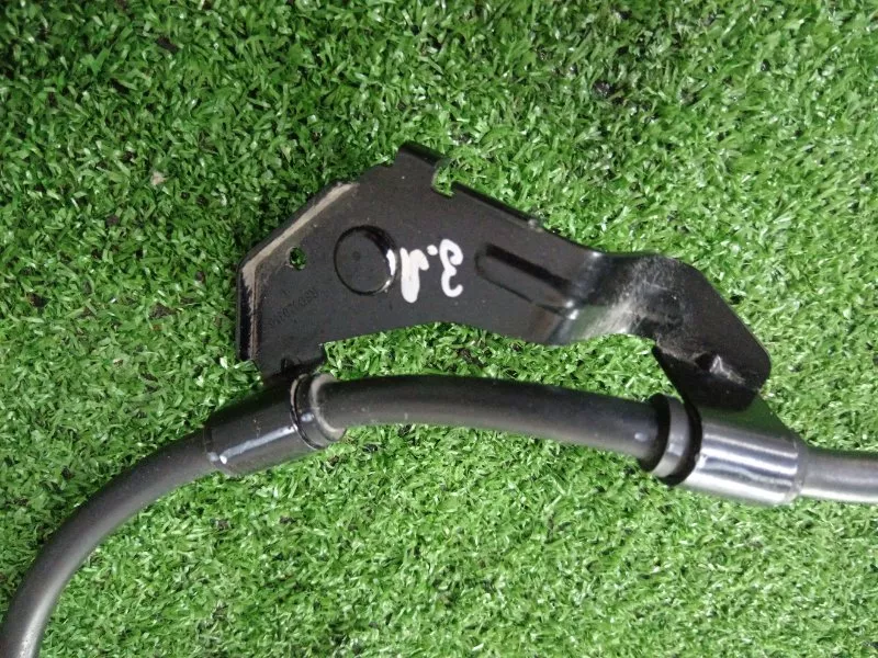 Провод датчика ABS